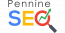 Pennine SEO