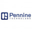 Pennine Technolabs