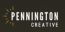 Pennington Creative