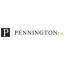 Pennington, P.A.