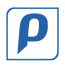 Penta Software