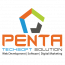 Penta Techsoft Solution