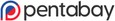 Pentabay Software Inc.