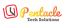 Pentacletech Solutions