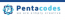 Pentacodes IT Solutions