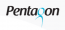 Pentagon Information Technology