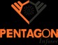 Pentagon Infosec