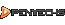 Pentechs
