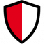 Pentest Experts