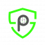 PentesterSpace