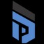 Penva Security