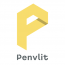 Penvlit