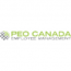 PEO Canada