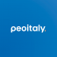PeoItaly