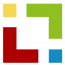 People Apps Inc