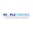 People Centric Consulting Group