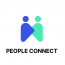 People Connect Solutions Inc.