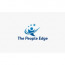 People Edge Consulting