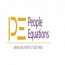 People Equations