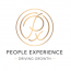 People Experience