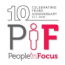 People in Focus