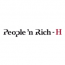 People 'n Rich
