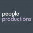 People Productions