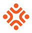 People Pulse Media LLC