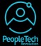 People Tech Revolution