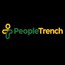 People Trench