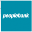 Peoplebank Recruting