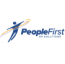 PeopleFirst HR Solutions