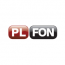 Peoplefone Polska
