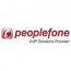 peoplefone