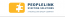 Peoplelink Staffing Solutions