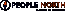 PeopleNorth