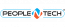 PeopleNTech LLC.