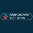 PeopleNTech Software