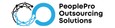 PeoplePro Outsourcing Solutions