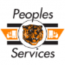 Peoples Services
