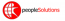 PeopleSolutions