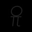 PEOPLET Ltd.