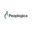 Peoplogica