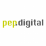 pep.digital GmbH