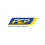 PEP Transport
