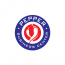 Pepper Business Center