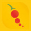 Pepper Designs Pvt Ltd