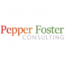 Pepper Foster Consulting