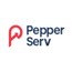 Pepper Serv