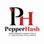 Pepperhash private limited